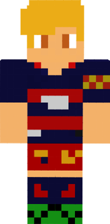 barcelome 
