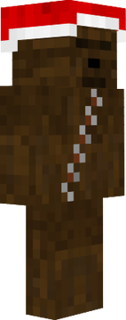chewynatalino