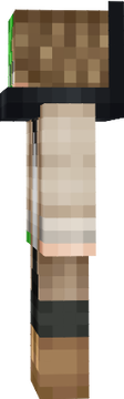 uglay