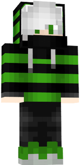 gustavo