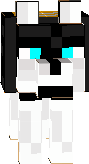 Drakem dog
