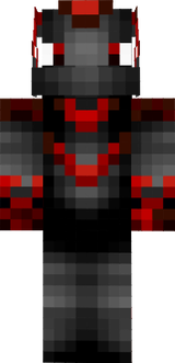 SheepPvPer