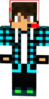 nolinho