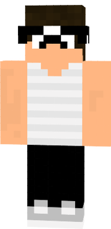 GumesLand_BR