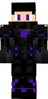 zNexuus