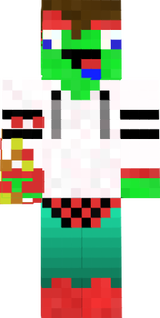 _Flippy89