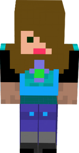 FireGirl