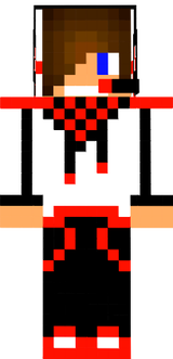 stefano