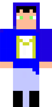 Preview of texture: matheus