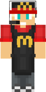 mc