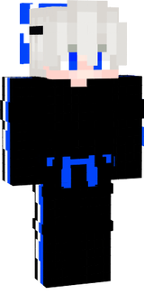 bayyo blue
