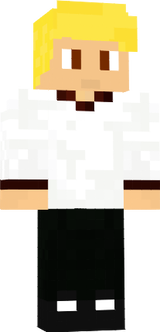 fghn