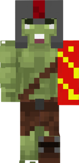 xdivvel666 the hulk ragnarok