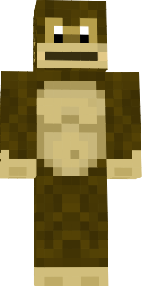 Preview of texture: macaco
