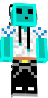ski