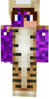 rory_the_tiger