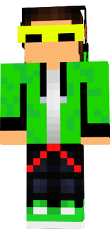 a\