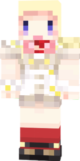 8888888888888888888