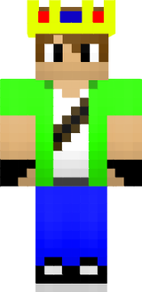 kjjkjk