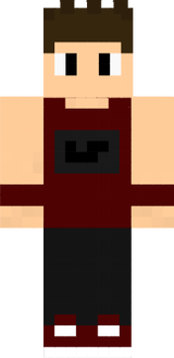 samuel