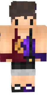 zJoeh_