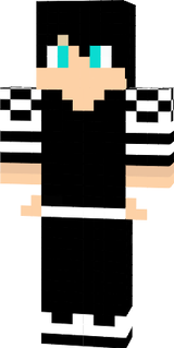 GzGamerGz