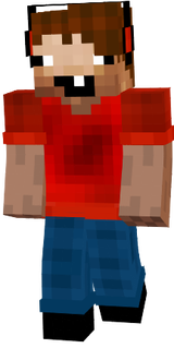 vb
