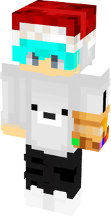 NewIcinhu_ nateu
