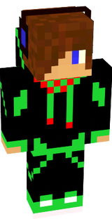 jeremy