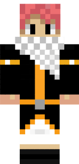 Natsu15