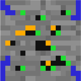 uranium