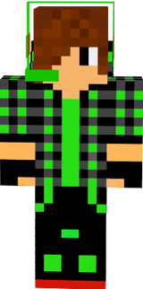 ggggg