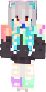 0000