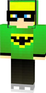 asdasdasda