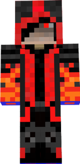 harangpapa
