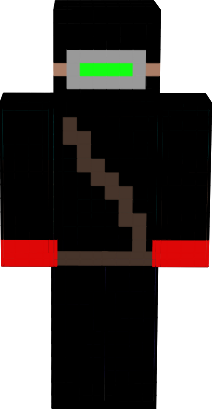 Preview of texture: Einbrecher