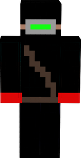 Einbrecher