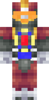 Preview of texture: master cheif