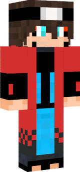 NetworkGamer1