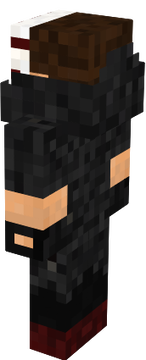mitcical