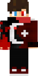 GhostKillerTR