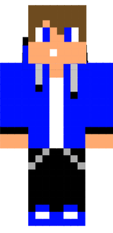 Gardox97