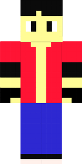 MsLinerYT