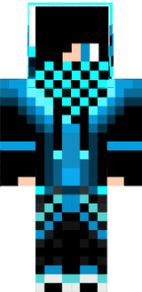 mmest