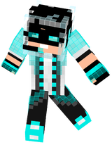 StevefrosterKunG