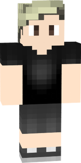 FDFSDFSDF