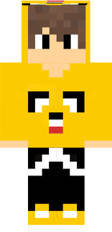 putinha