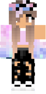 skin123