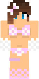 jolanda