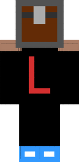 bau5